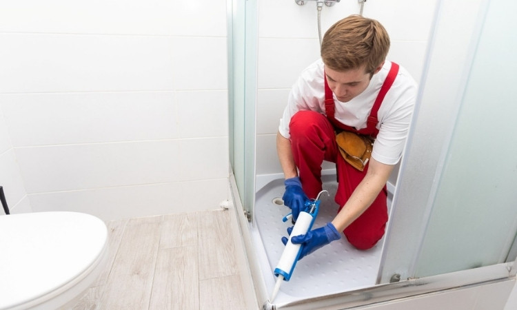 Shower Screen Issues to Prevent Leaks and Water Damage in Singapore